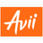 Avii Workspace