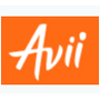 Avii Workspace Reviews