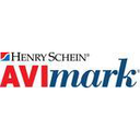 AVImark Reviews