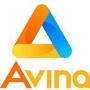 Avina AT