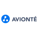 Avionté Staffing Software Reviews