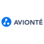 Avionté Staffing Software Reviews