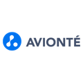 Avionté Staffing Software