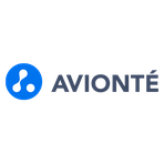 Avionté Staffing Software Reviews