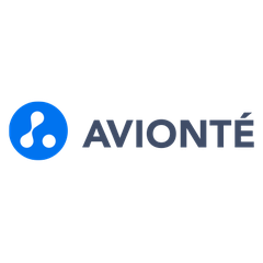 Avionté Staffing Software (Кадровое Программное Обеспечение Avionté) - Системы Отслеживания Кандидатов