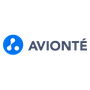 Avionté Staffing Software