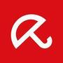 Avira Prime Reviews & Ratings