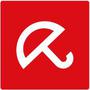 Avira Cloud Sandbox Reviews & Ratings