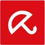 Avira Protection Cloud Reviews