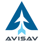 AVISAV QSMS Reviews