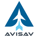 AVISAV QSMS Reviews