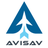 AVISAV QSMS Reviews