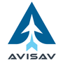 AVISAV QSMS Icon