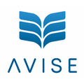 Avise