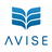 Avise Reviews