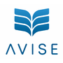 Avise