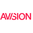 Avision Reviews