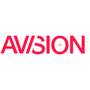 Avision