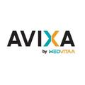 AVIXA