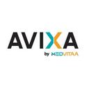 AVIXA Reviews