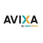 AVIXA Reviews
