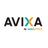 AVIXA Reviews