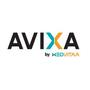 AVIXA Reviews