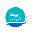 Aviyair