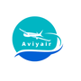 Aviyair Icon