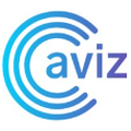 Aviz Networks
