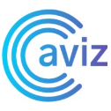 Aviz Networks Reviews