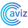 Aviz Networks Reviews