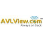 Logo Project AVLView