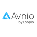 Avnio