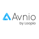 Avnio Reviews