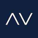 AVNU Reviews