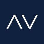 AVNU Reviews