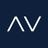 AVNU Reviews