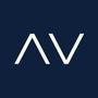 AVNU Reviews