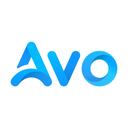 Avo Reviews