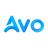 Avo