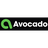 Avocado Reviews