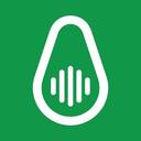 Avocado Reviews