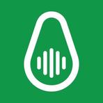 Avocado Reviews