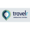 Travelr