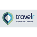 Travelr Reviews