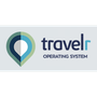 Travelr Icon