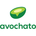 Avochato