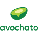 Avochato Reviews