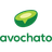 Avochato